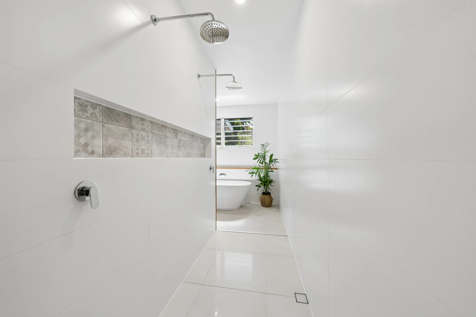 Additional image 12 of 5 Mahogany Drive, Marcus Beach QLD 4573