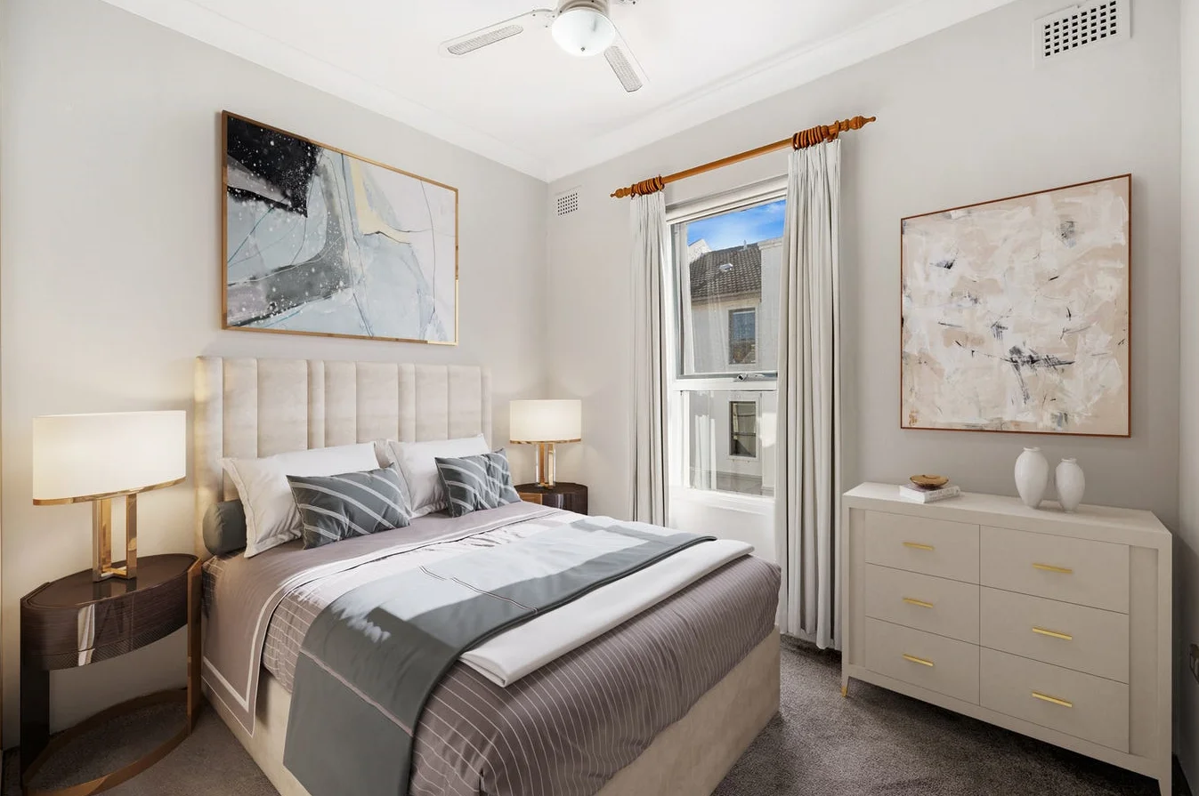 Additional image 3 of 34/87-97 McLachlan Avenue, Darlinghurst NSW 2010
