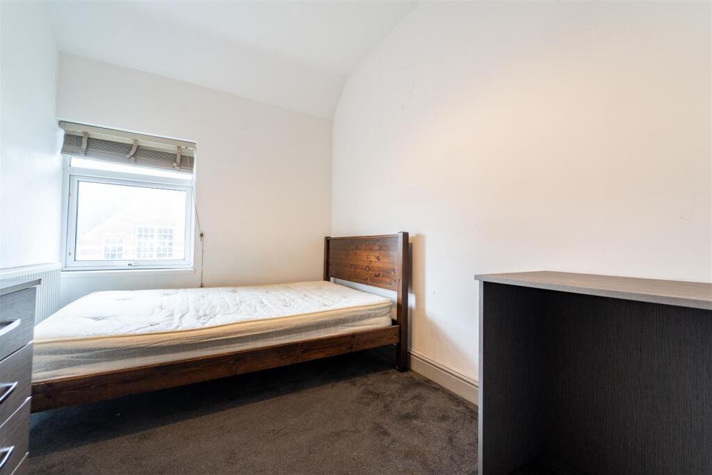 Additional image 8 of Umberslade Road, Birmingham, B29