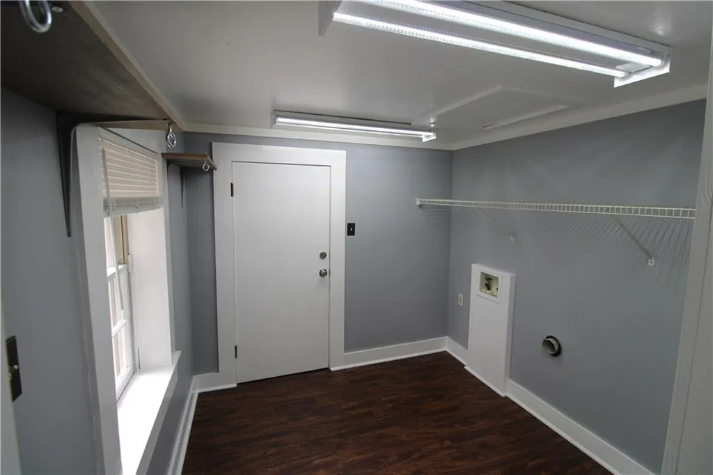 Additional image 28 of 1902 16th Place, Phenix City, AL 31867