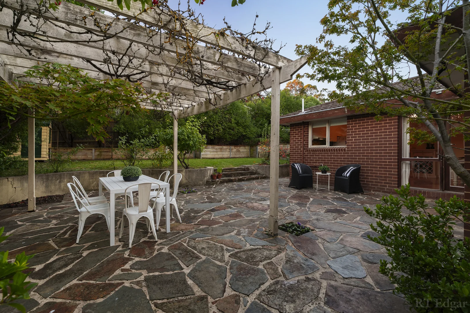 Additional image 9 of 5 Gwyn Rise, Vermont South VIC 3133