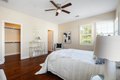 Additional image 21 of 6732 Monterra Trl, San Diego, CA, 92130