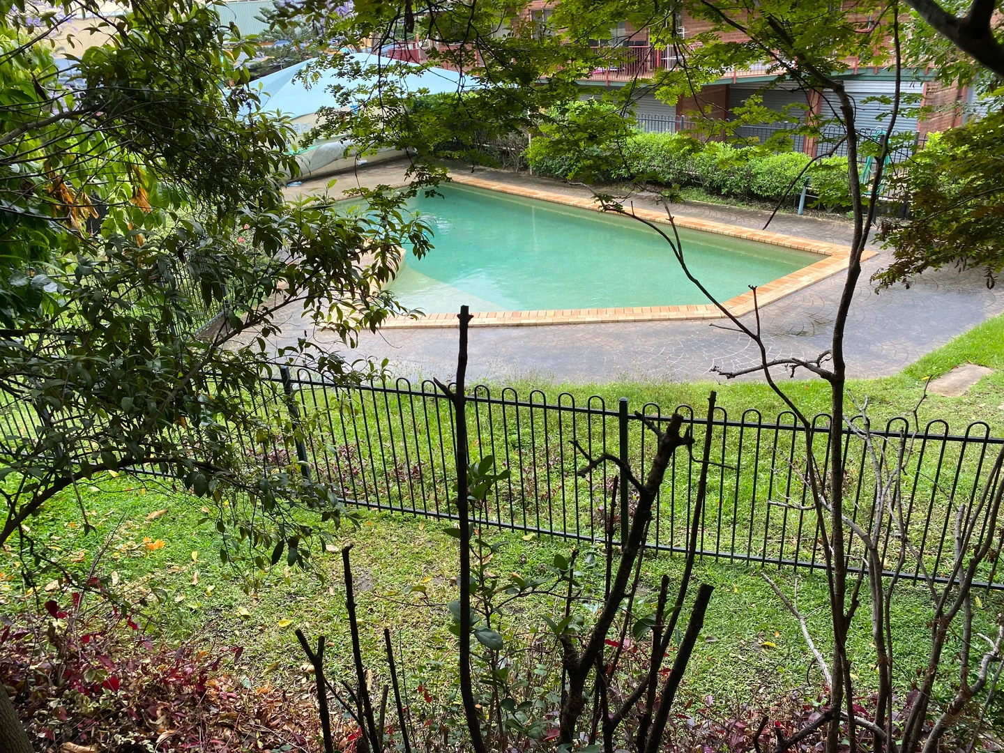 Additional image 9 of 1/5 Laura Street, Lutwyche QLD 4030