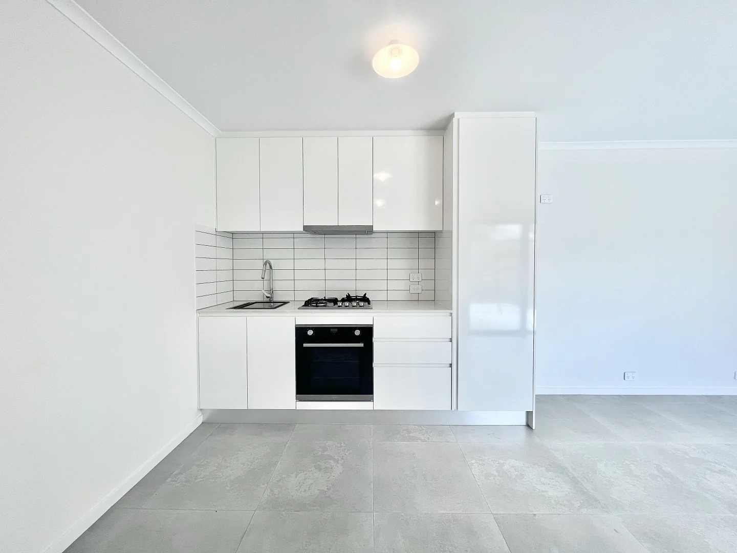 Additional image 3 of 9B Pimlico Avenue, Currans Hill NSW 2567