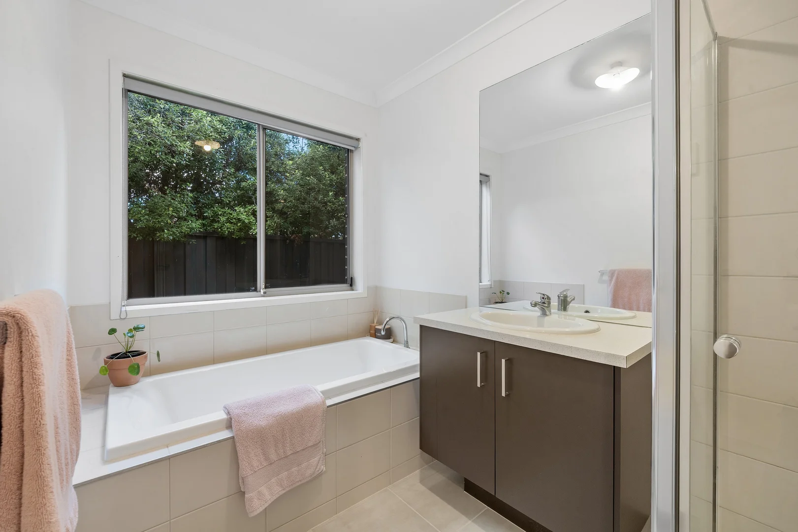 Additional image 14 of 123 Catherine Drive, Hillside VIC 3037