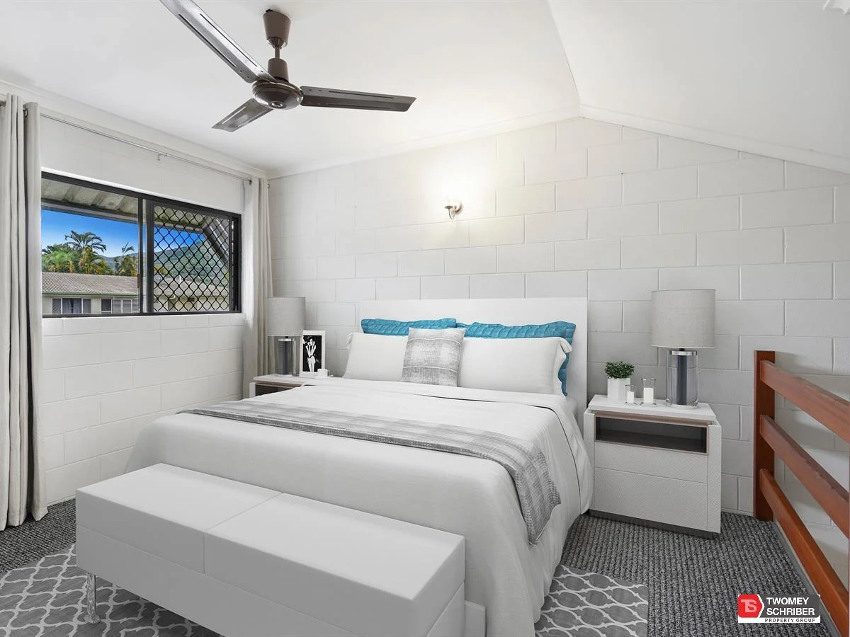 1/10 Maytown Close, Manoora QLD 4870 photo 2