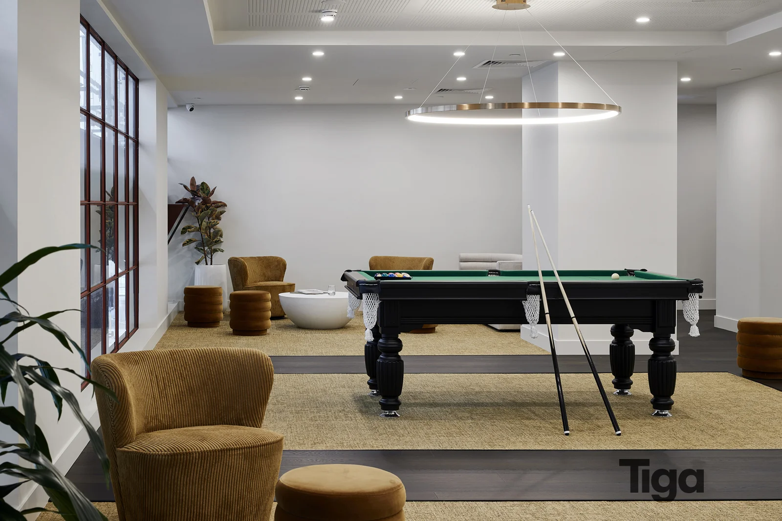 Additional image 8 of 302/119 A'beckett Street, Melbourne VIC 3000