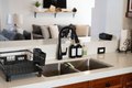 Additional image 29 of 48638 Anastacia Ct, Indio, CA, 92201