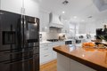 Additional image 7 of 230 Proctor Ave Unit 2, Revere, MA, 02151