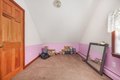 Additional image 22 of 96 Star St, Fall River, MA, 02724
