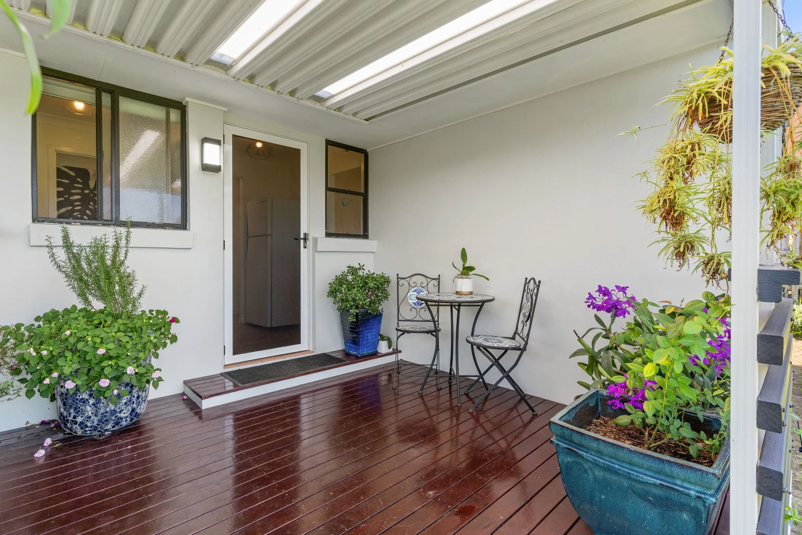 Additional image 19 of 12 Blue Horizon Drive, Lennox Head NSW 2478