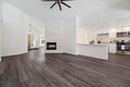 Additional image 30 of 68635 Panorama Rd, Cathedral City, CA, 92234