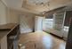 Additional image 4 of Flat 370 Park West, Edgware Road, Paddington, London, W2 2QS