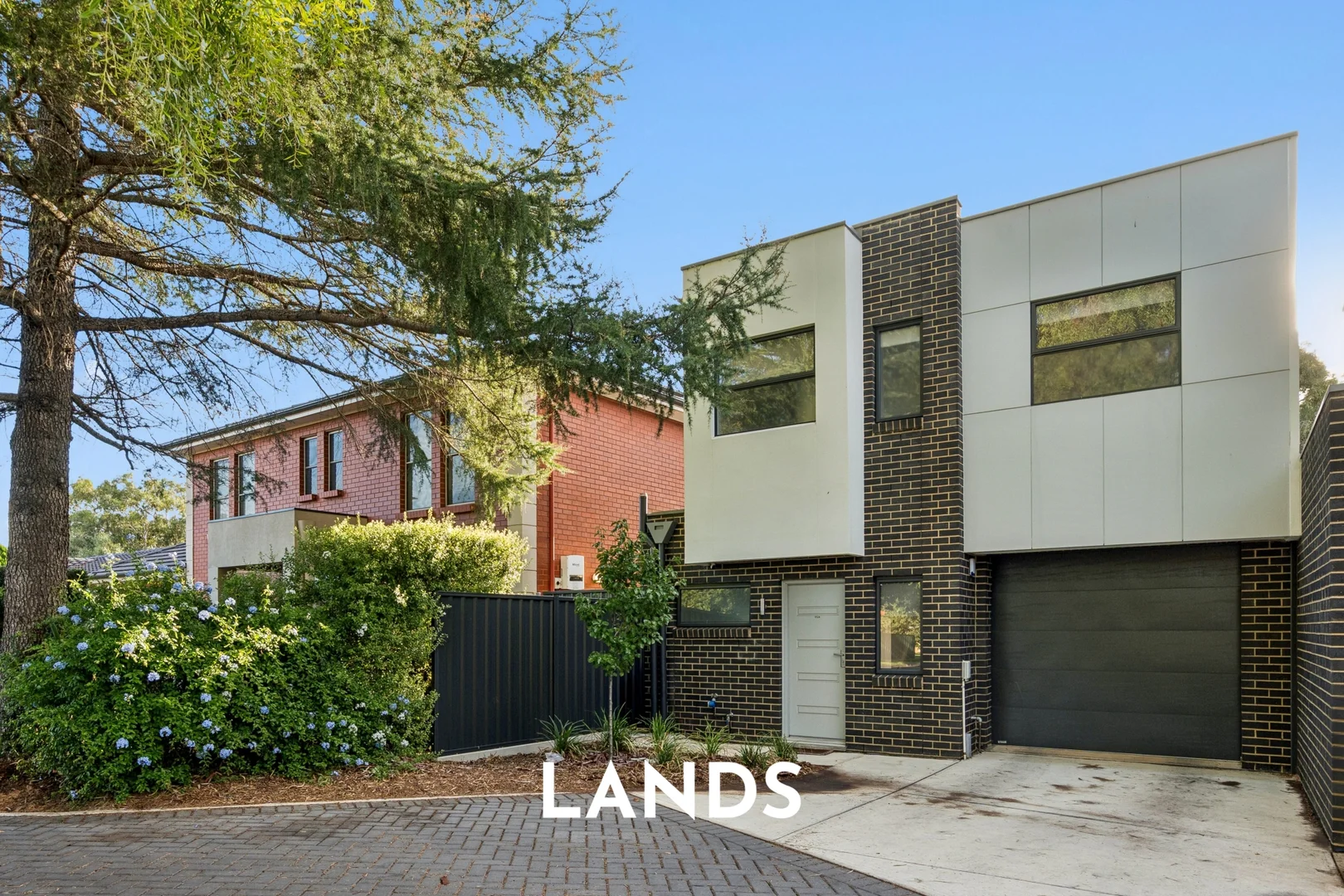 Additional image 12 of 20A Ambrose Avenue, Campbelltown SA 5074