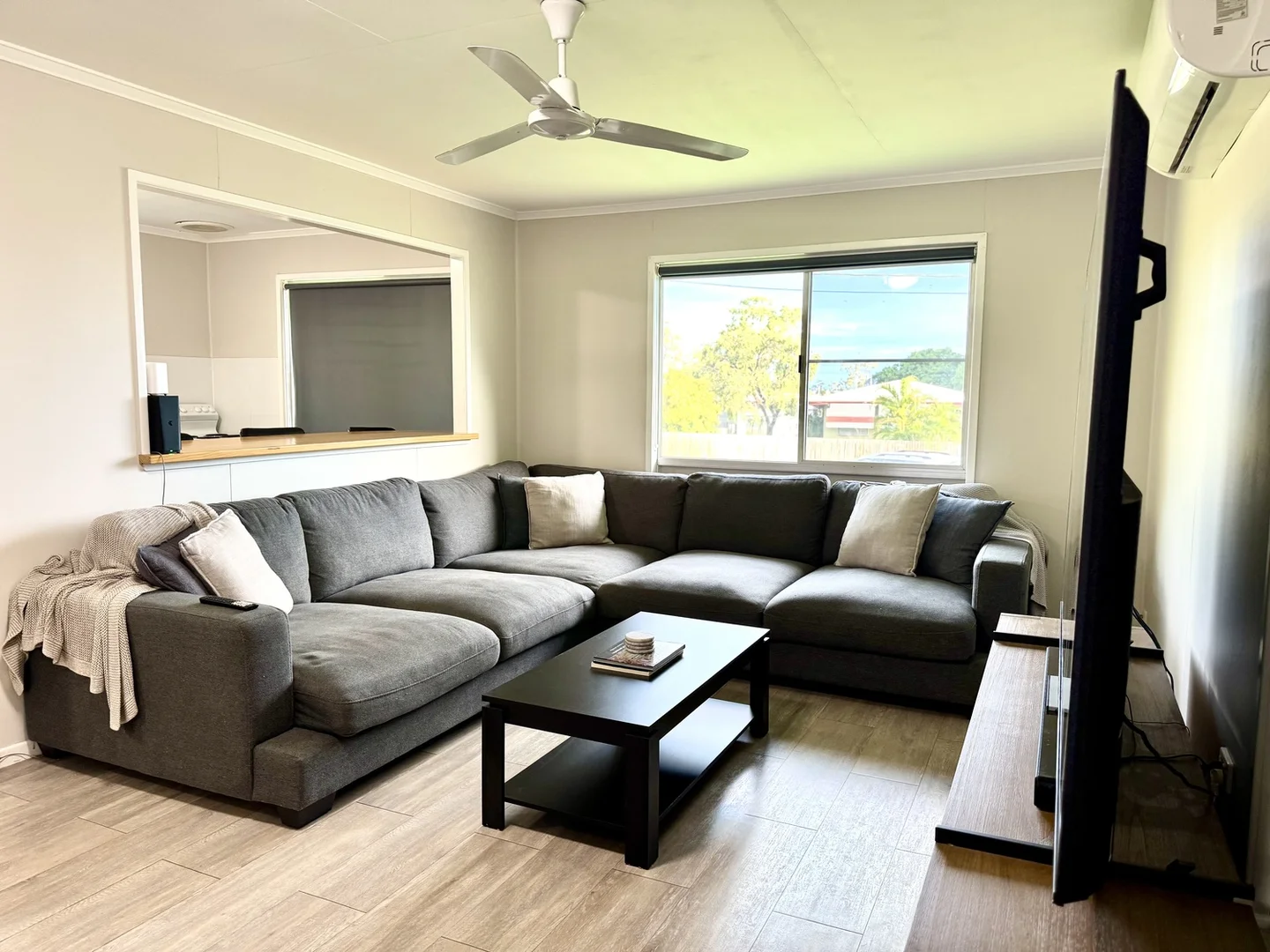 Additional image 6 of 2 HOLT Court, Moranbah QLD 4744