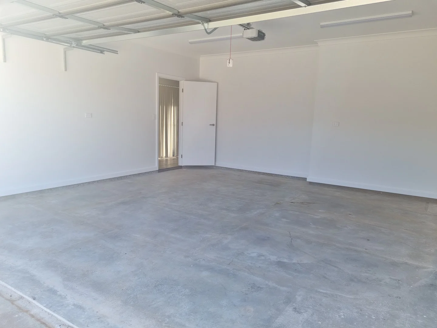 Additional image 16 of 29 David street, Mount Pritchard NSW 2170