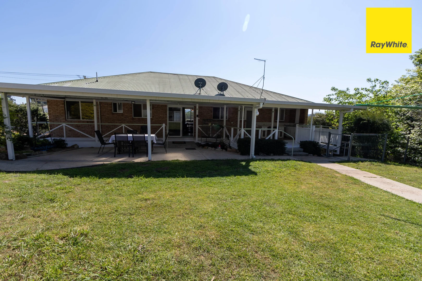 Additional image 21 of 79 Queen Street, Warialda NSW 2402