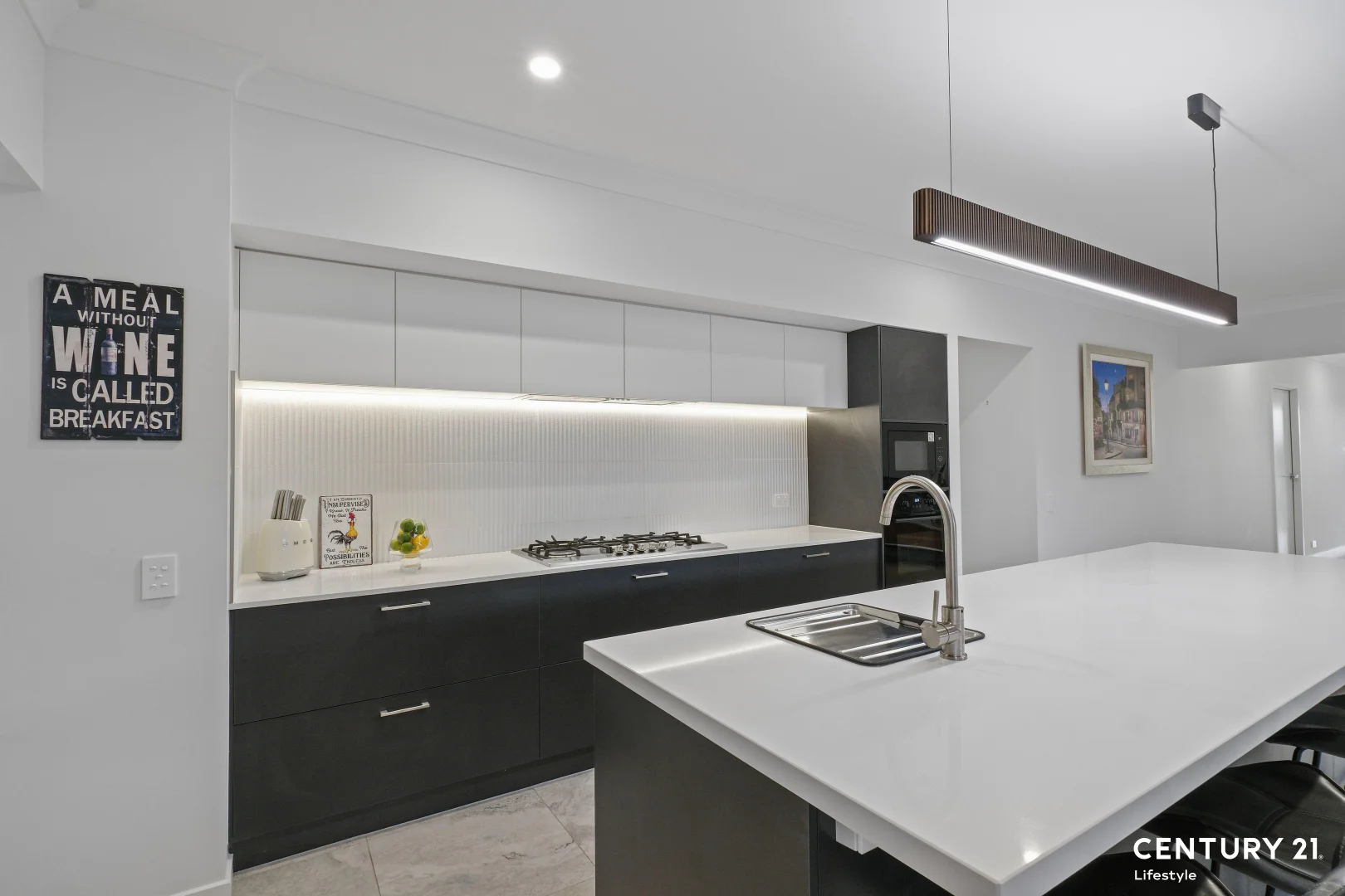 14 Girraween Crescent, Banya QLD 4551 photo 3