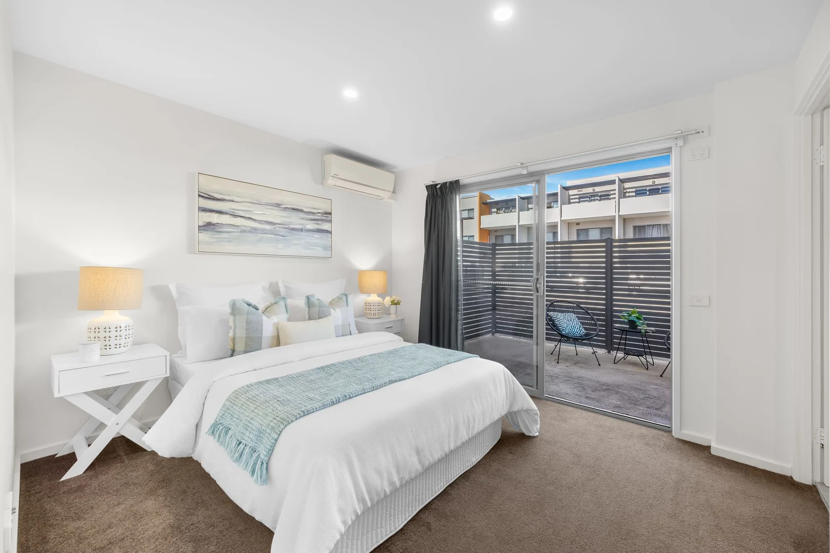 Additional image 5 of 21/4 Sapling Street, Harrison ACT 2914