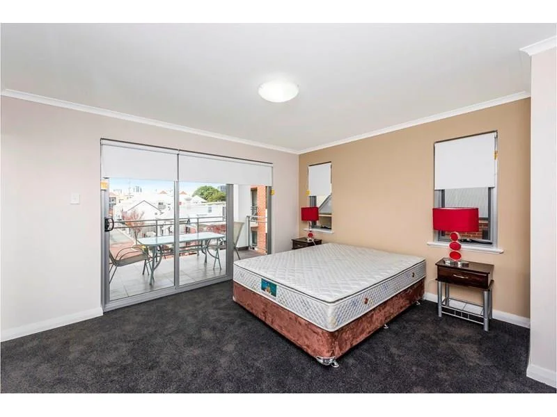 Additional image 14 of 12/6 Antonas Road, Northbridge WA 6003