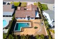 Additional image 2 of 9841 Golden Arrow Ln, Rancho Cucamonga, CA, 91701