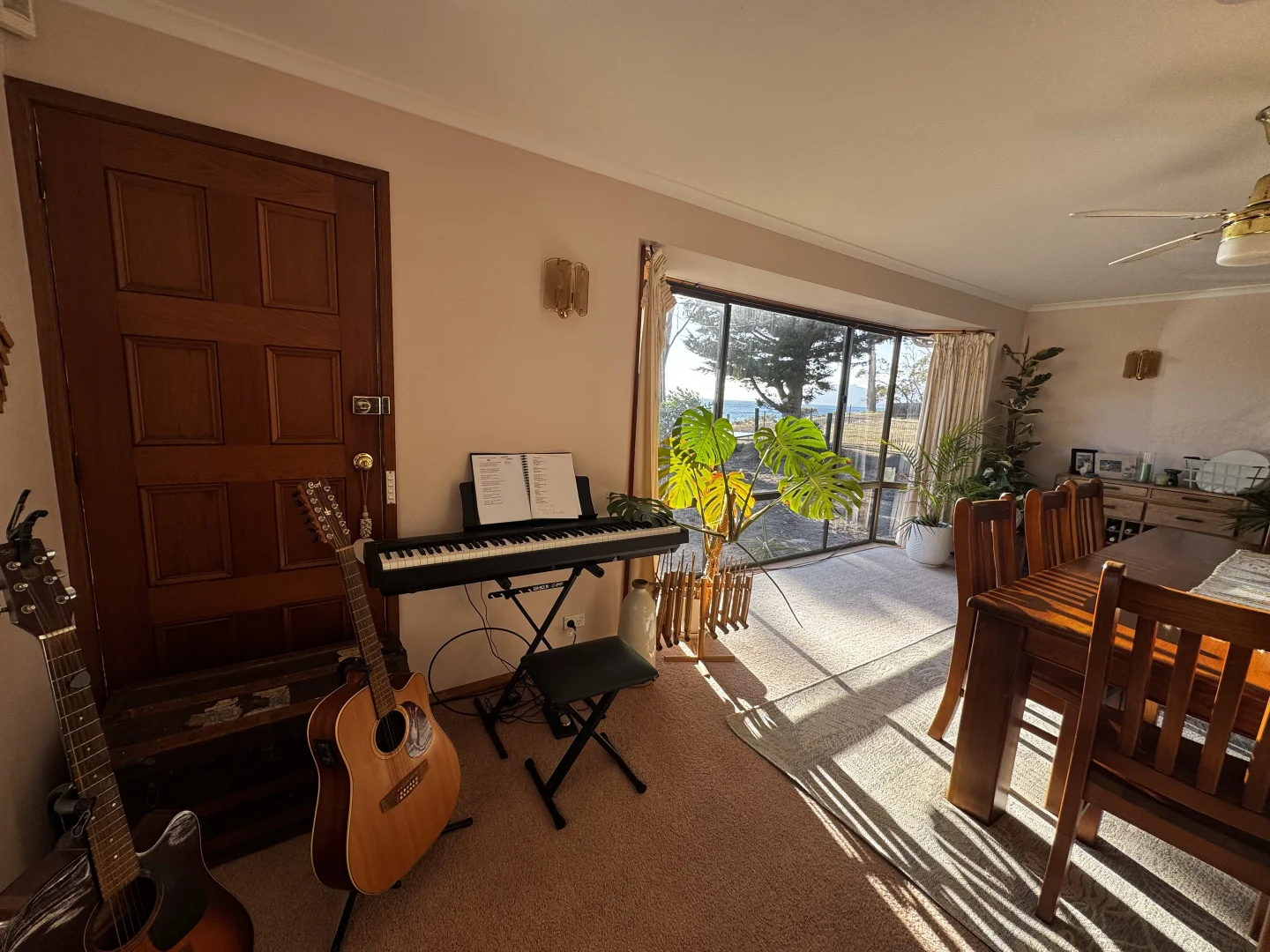 Additional image 10 of 354 Rheban Road, Spring Beach TAS 7190