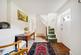 Additional image 20 of Nore Road, Portishead, Bristol BS20