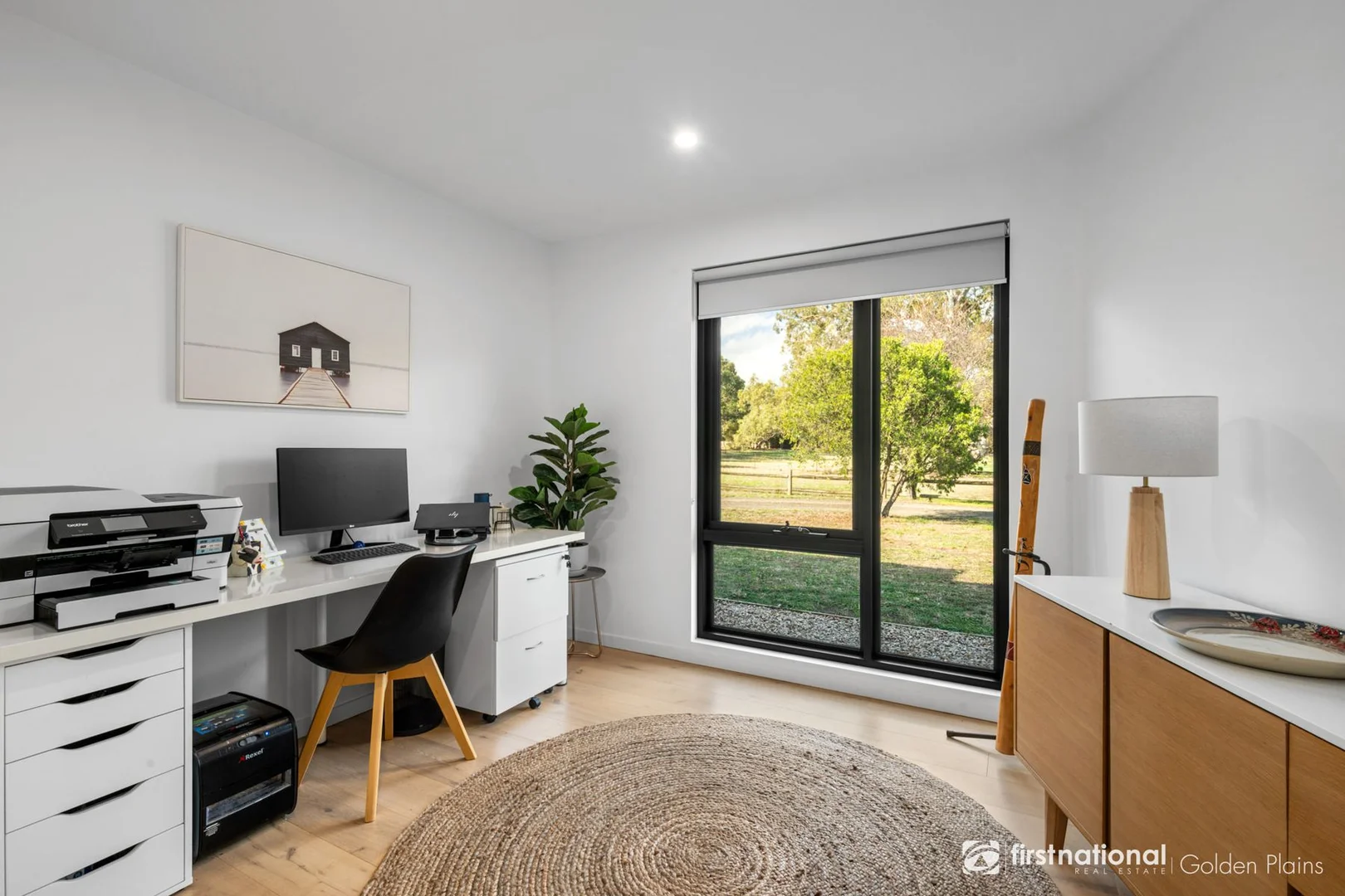 Additional image 9 of 164 Mason Road, Bannockburn VIC 3331