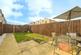 Additional image 16 of Crampton Road, Swindon