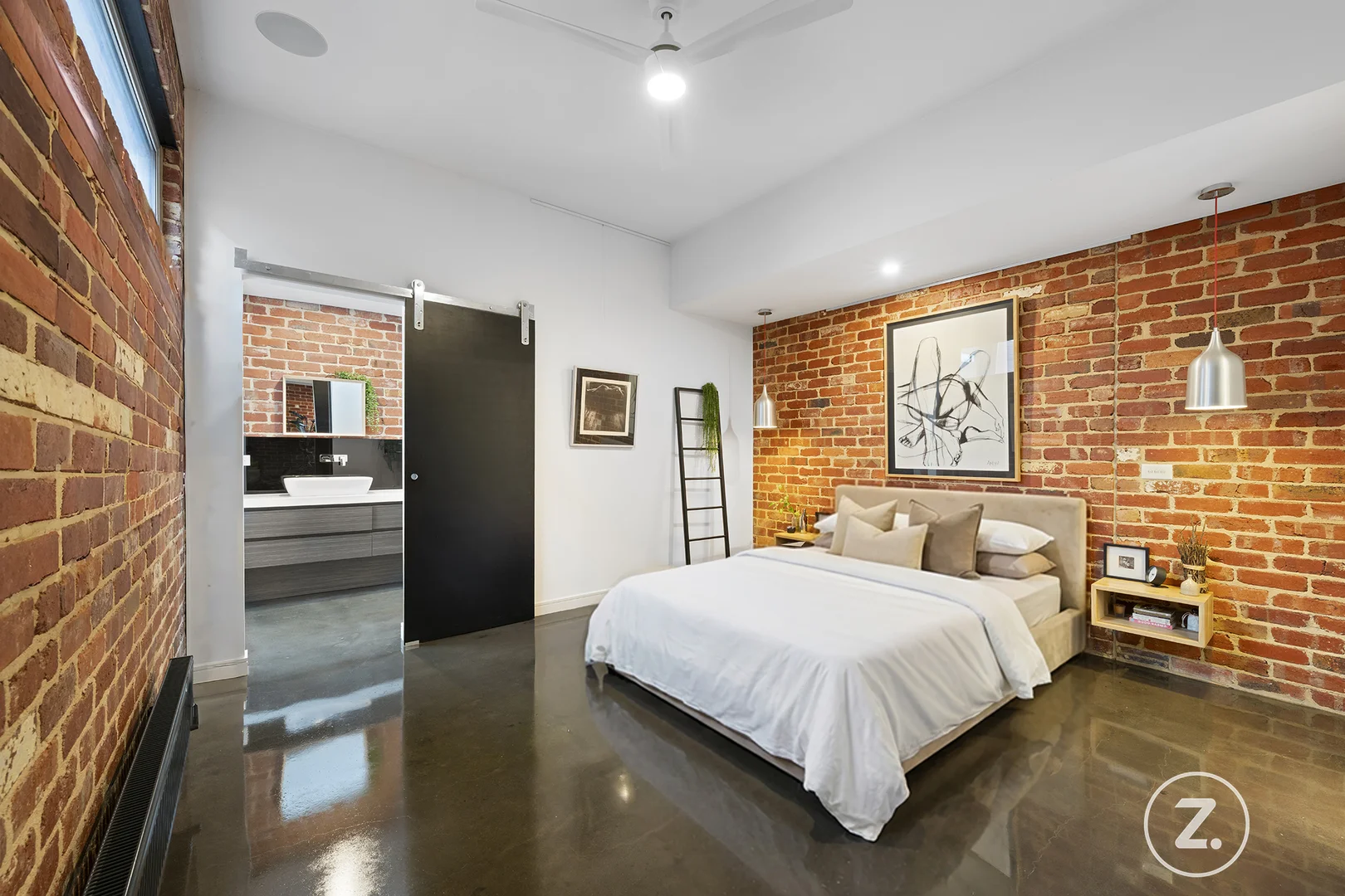 Additional image 6 of Yarraville VIC 3013