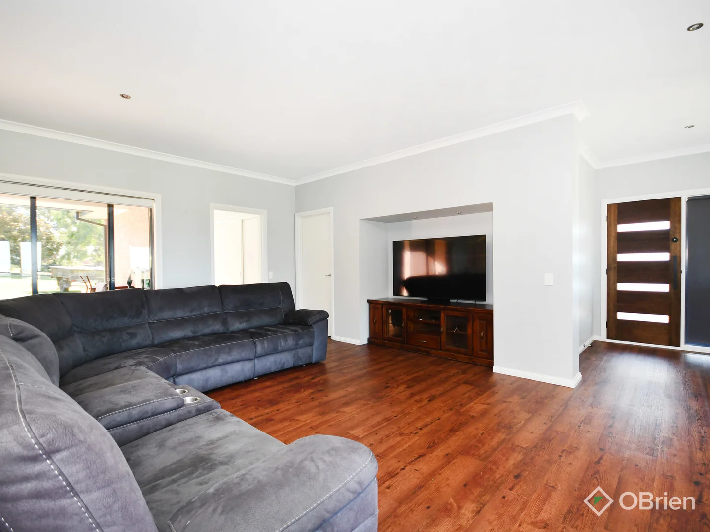 Additional image 7 of 9 Ronwin Court, Granite Rock VIC 3875