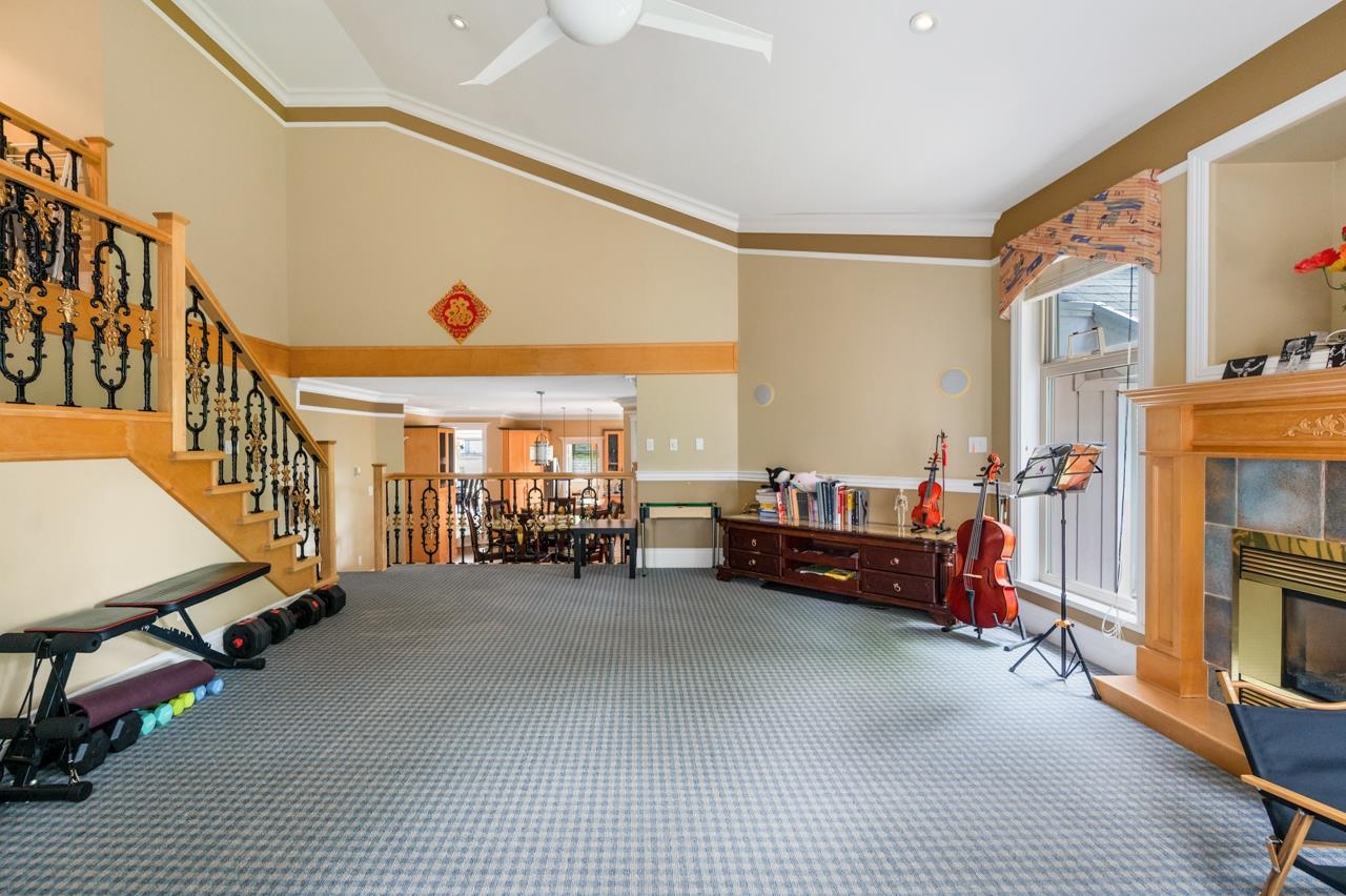 Additional image 6 of 6561 Mckenzie Drive, Delta, BC, V4E 1P1