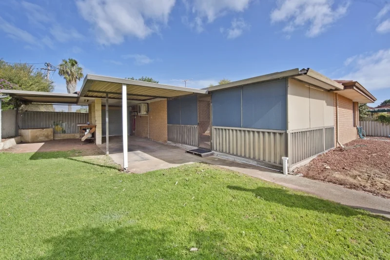 Additional image 19 of 24 Newell Place, Cooloongup WA 6168