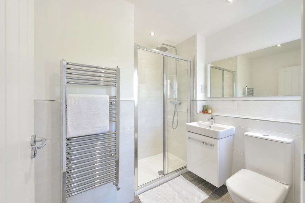 Additional image 18 of 4 bed detached house for saleLetwell Way, Rotherham S60