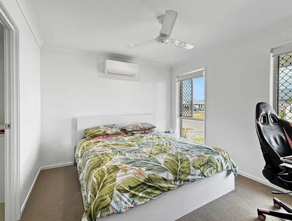Additional image 11 of 3 Morgan Street, Walloon QLD 4306