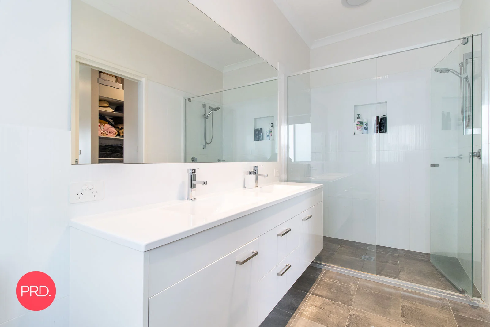 Additional image 8 of 8 Jacombs Street, Bungendore NSW 2621