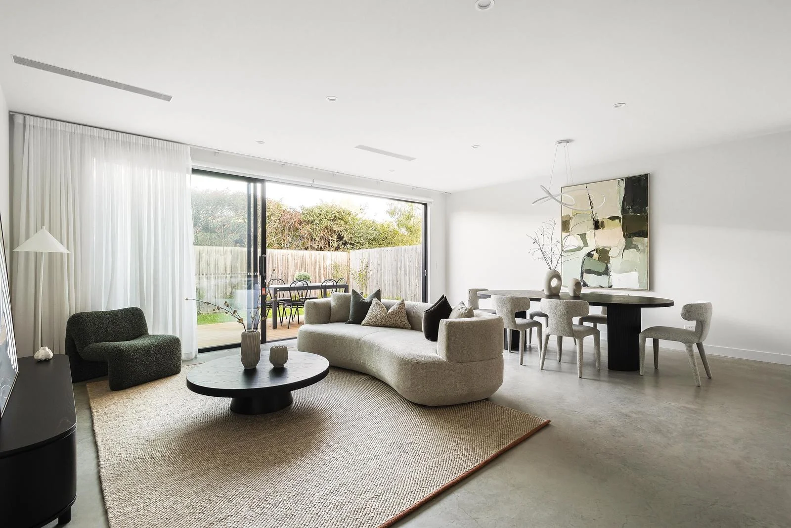 Additional image 4 of 6 Poplar Crescent, Bellfield VIC 3081