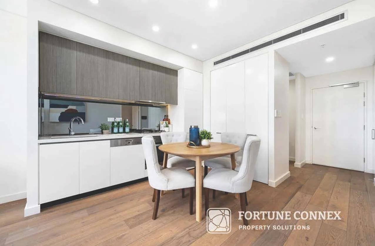 Additional image 4 of 315/18 Gadigal Avenue, Waterloo NSW 2017