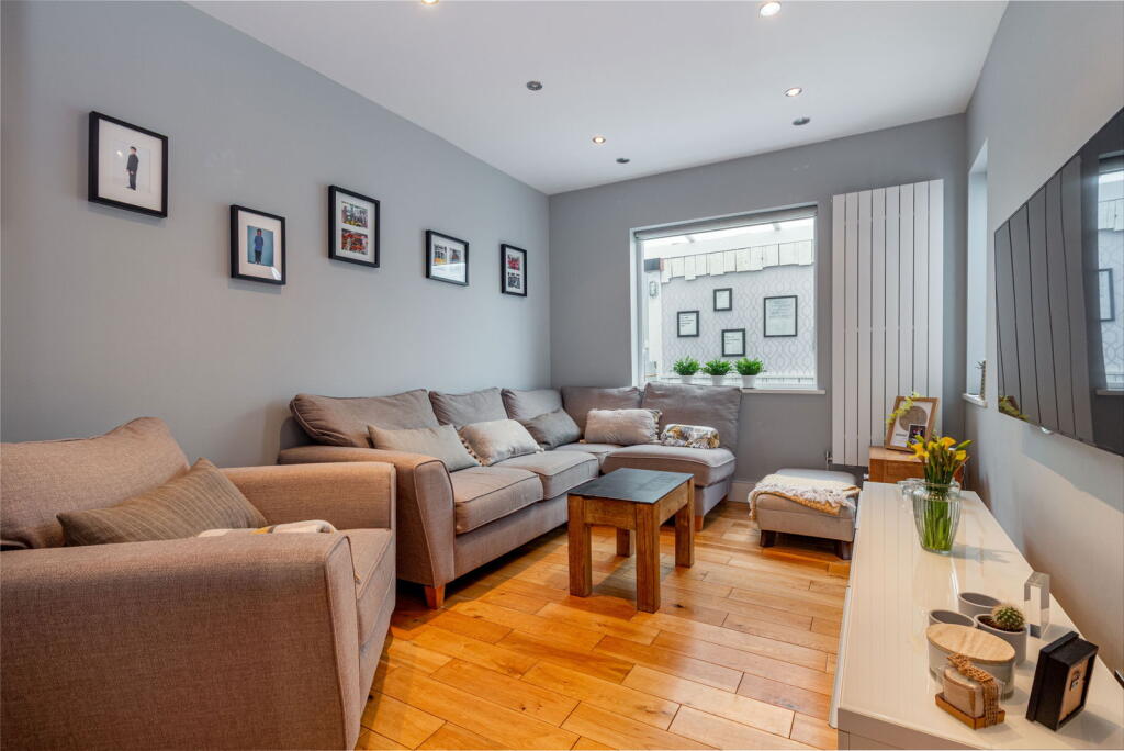 Additional image 8 of Burman Road, Shirley, Solihull