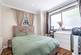 Additional image 2 of Queensborough Mews, London, W2