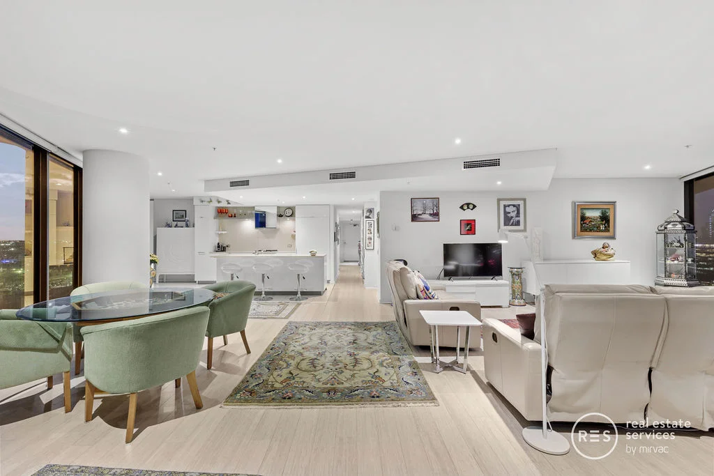 Additional image 2 of 1404/90 Lorimer Street, Docklands VIC 3008