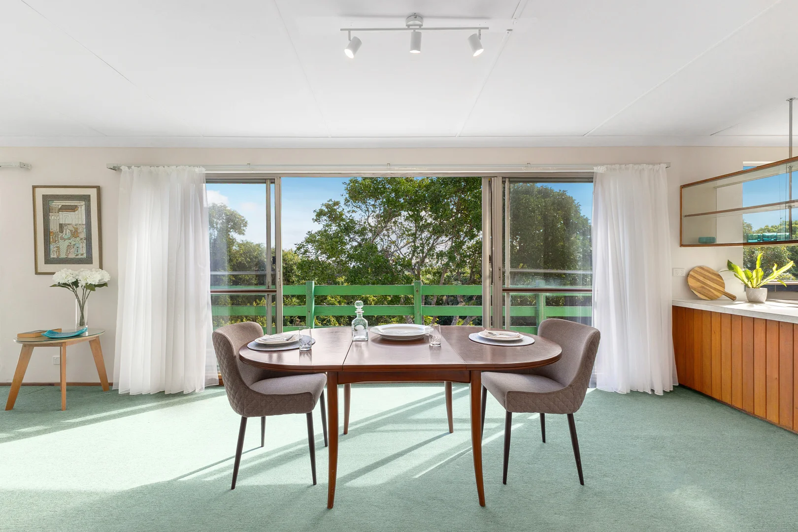 Additional image 4 of 2/15 Seaview Street, East Ballina NSW 2478