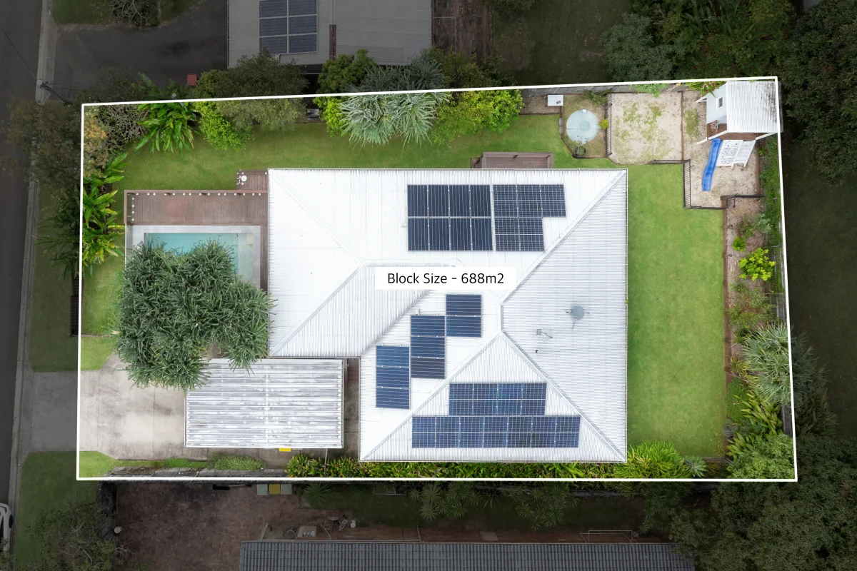 Additional image 18 of 12 Wilson Lane, Woombye QLD 4559