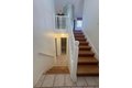 Additional image 23 of 68954 Durango Rd, Cathedral City, CA, 92234