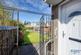 Additional image 3 of Grange Terrace, Kilmarnock, KA1