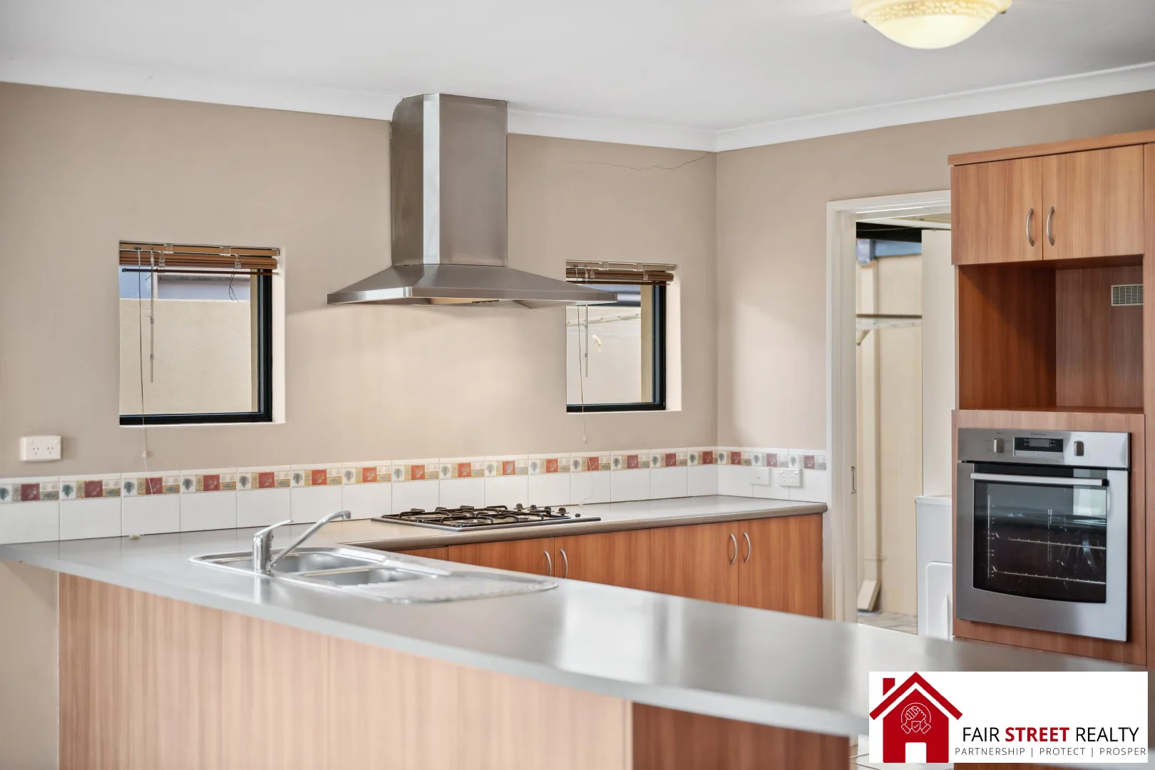 Additional image 6 of 17 Masthead Way, Wannanup WA 6210