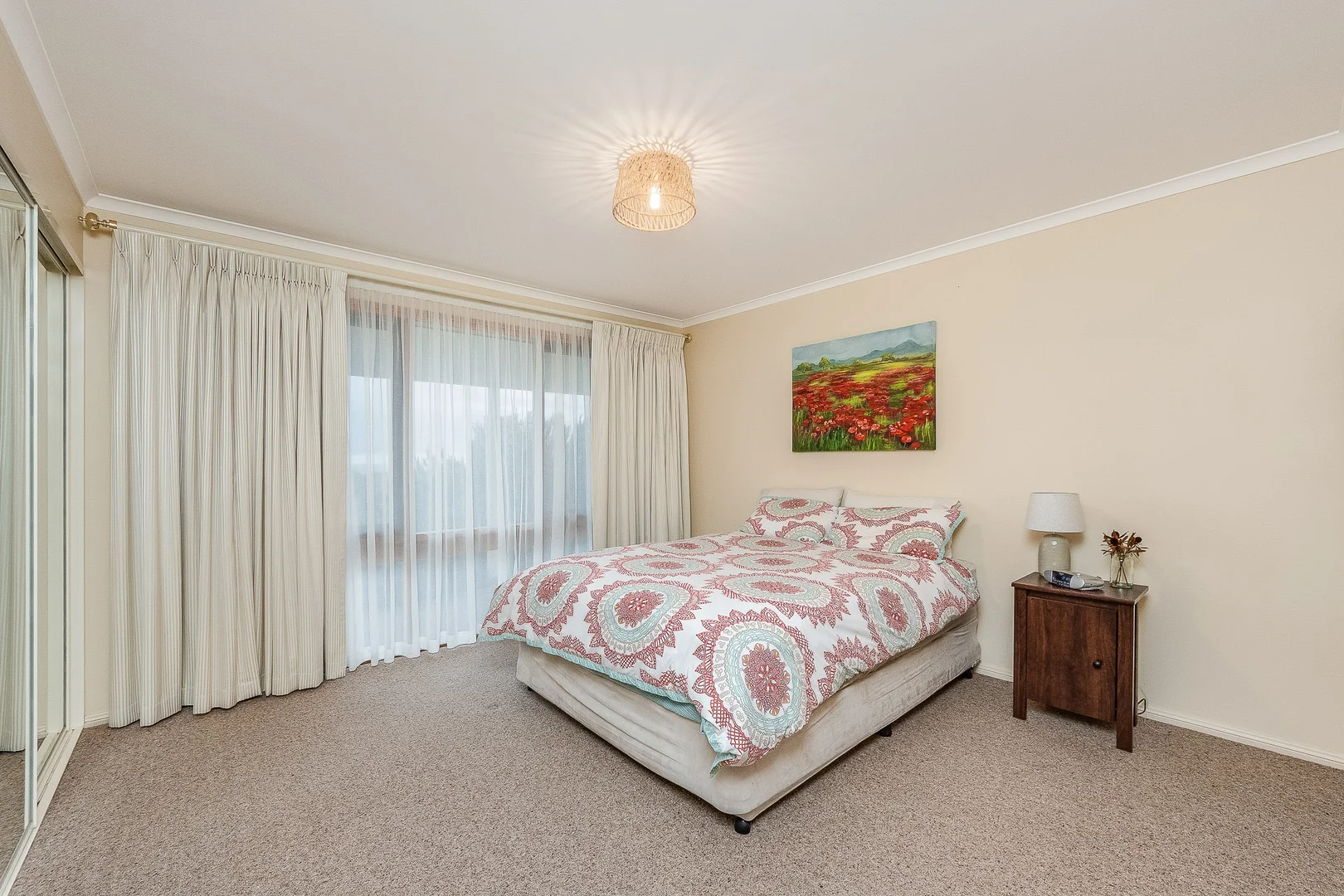 Additional image 12 of 549 Old Bull Creek Road, Strathalbyn SA 5255