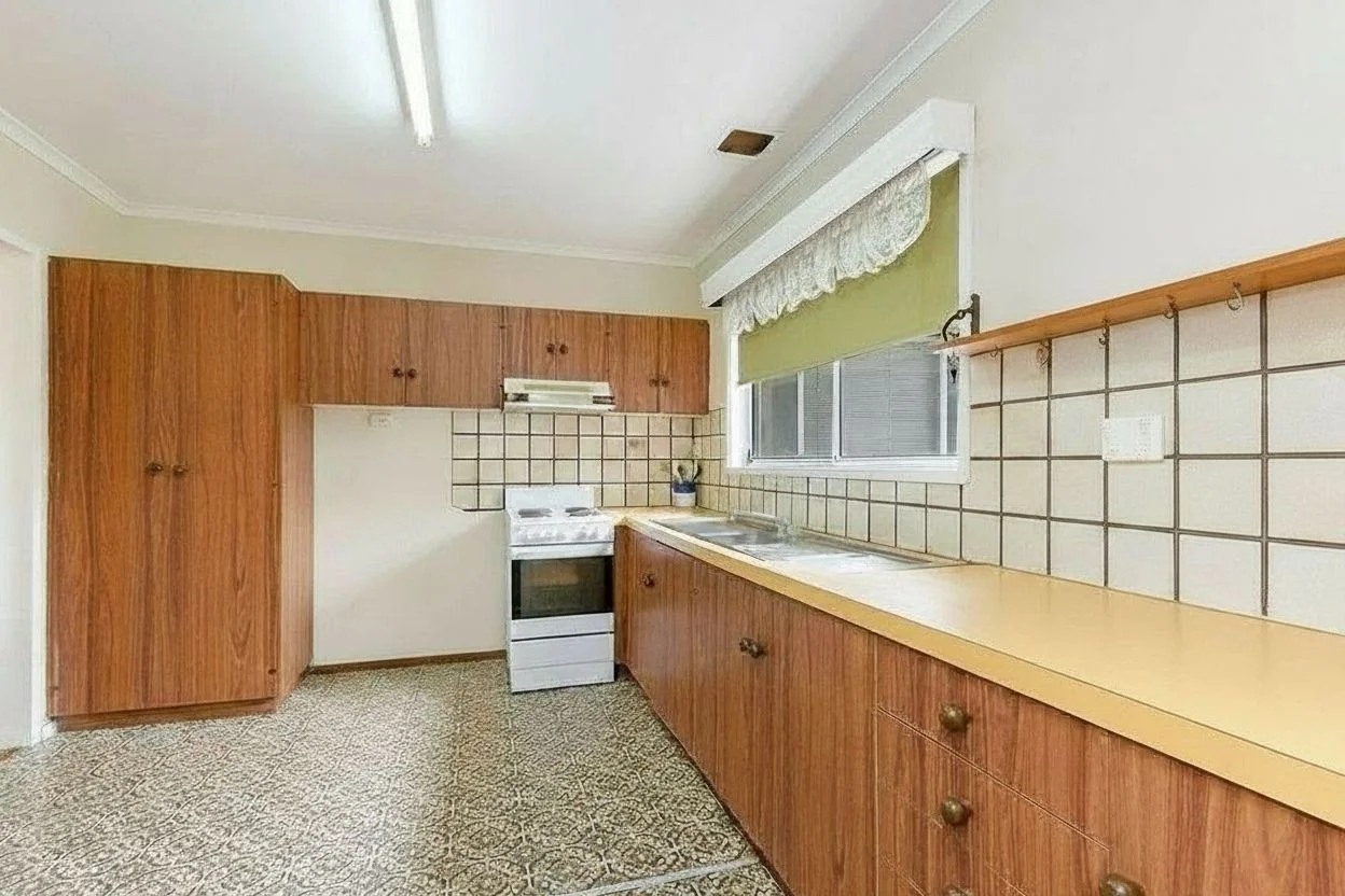 Additional image 3 of 4/113-115 Browning Street, Portland VIC 3305