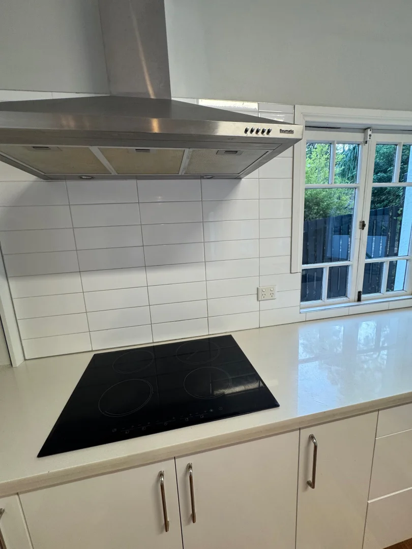 Additional image 16 of 95 Hillside Terrace, St Lucia QLD 4067