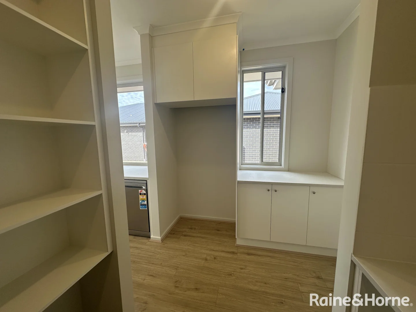 Additional image 13 of 127 Central Avenue, Roseworthy SA 5371